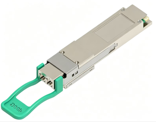 400G QSFP-DD SR8