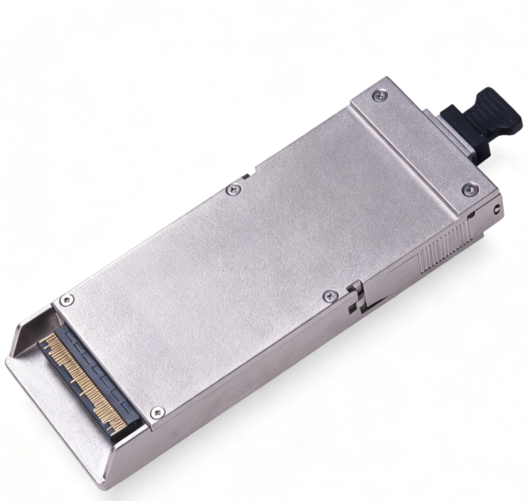 100G CFP2 ER4