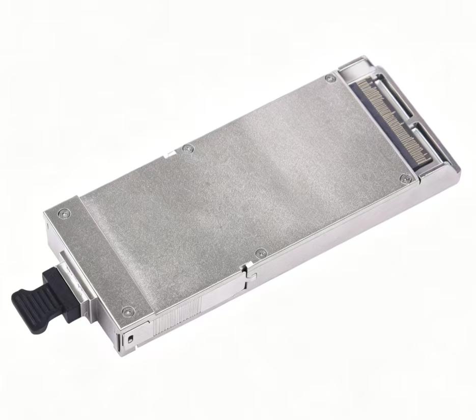 100G CFP2 LR4