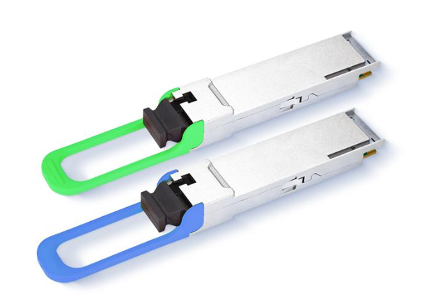 100G QSFP28 BiDi ER1 40km