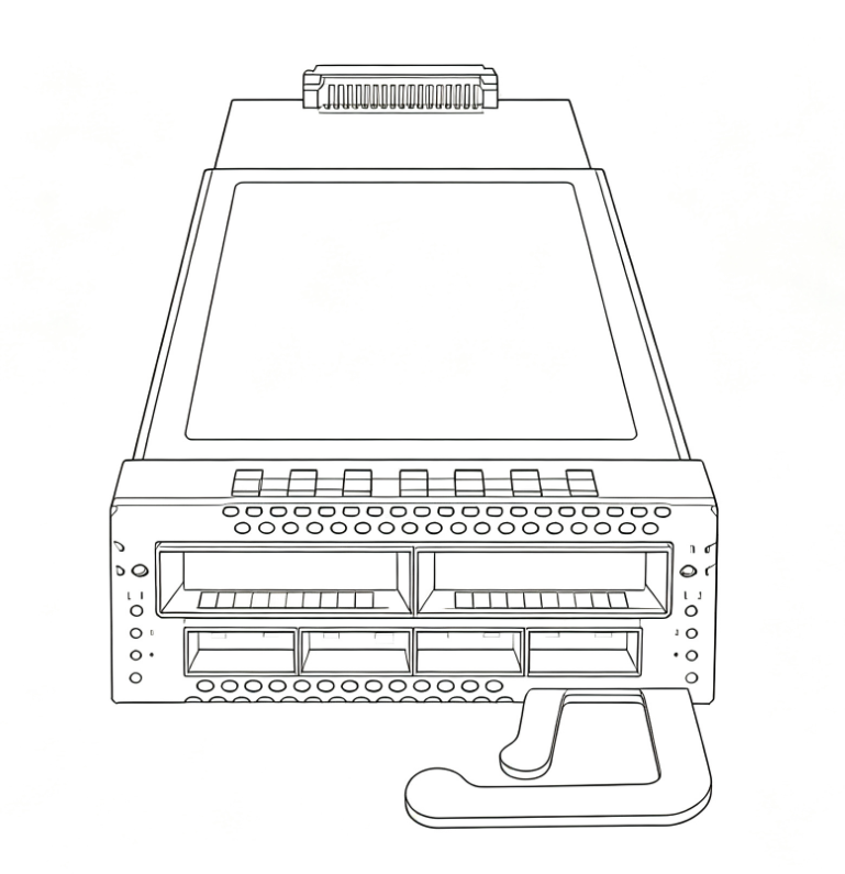 OTS-200G-2MXP-CFP2