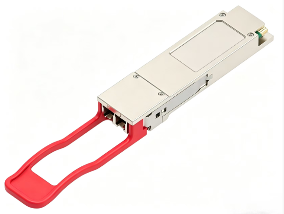 100G QSFP28 ZR4 80km