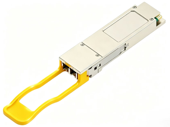 100G QSFP28 DR1 1310nm 500m