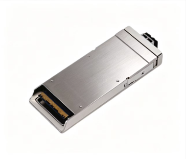 Coherent 800G CFP2 DCO